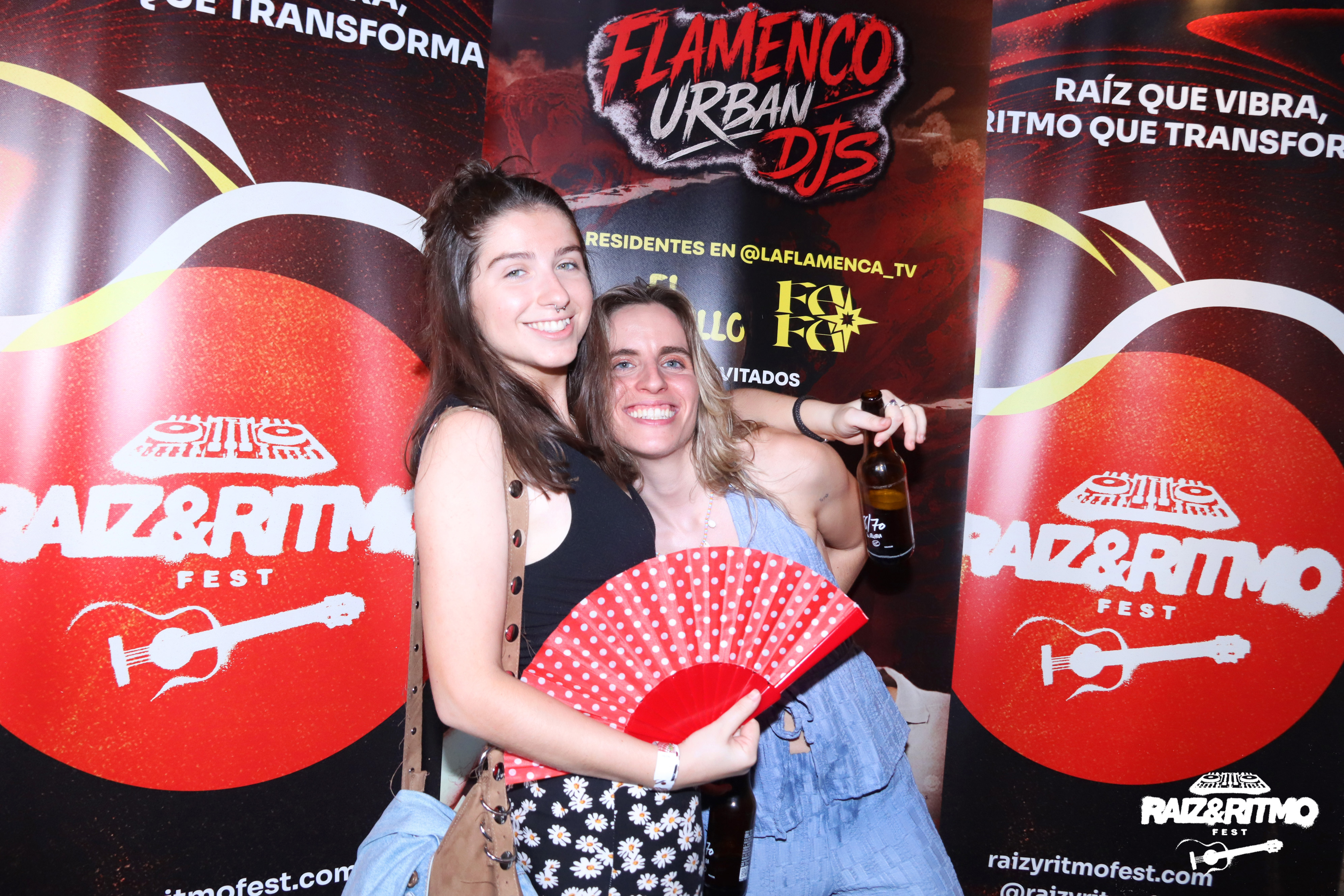 Raíz & Ritmo Fest · Valladolid · Photocall · IMG_7034.jpg