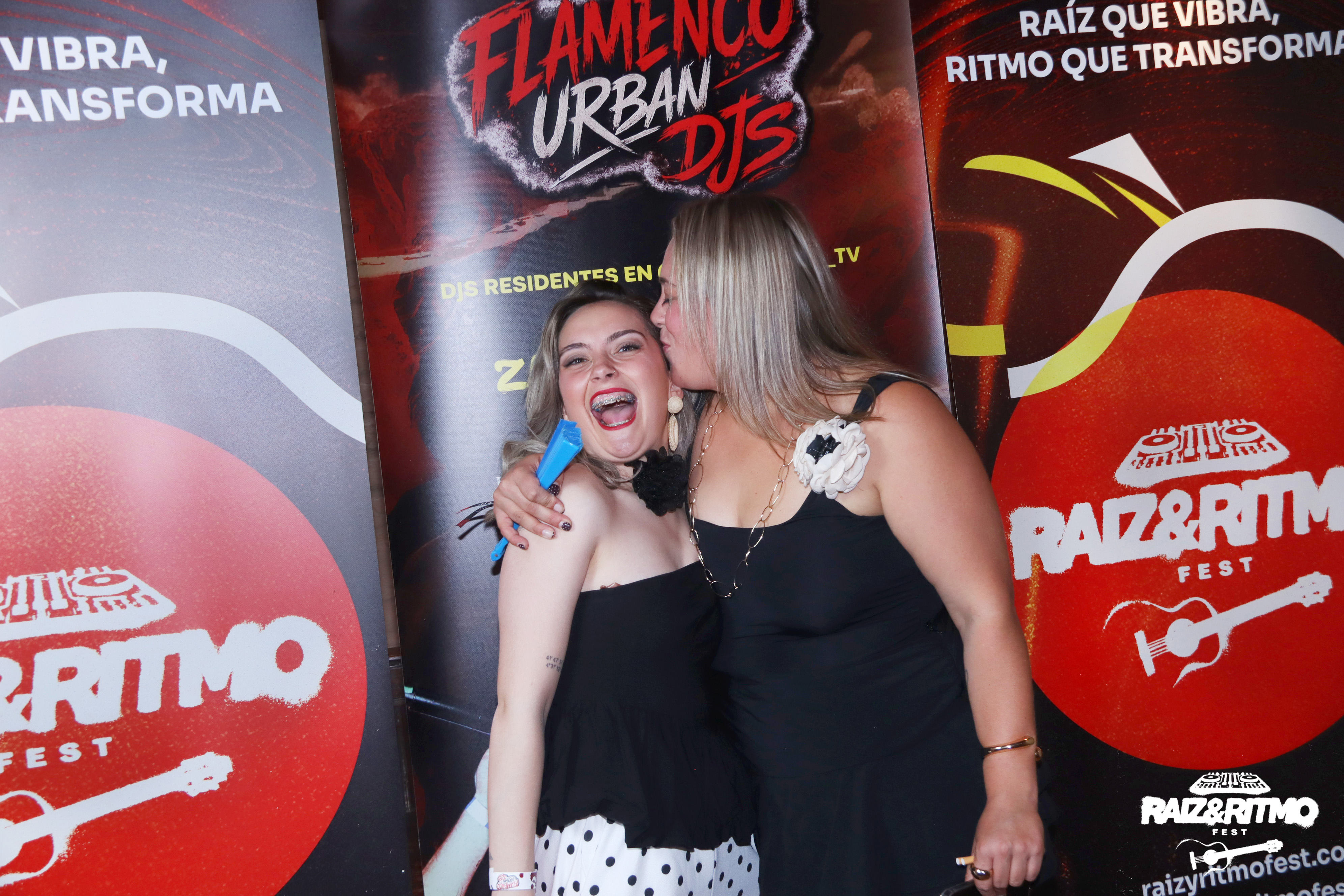 Raíz & Ritmo Fest · Valladolid · Photocall · IMG_6843.jpg