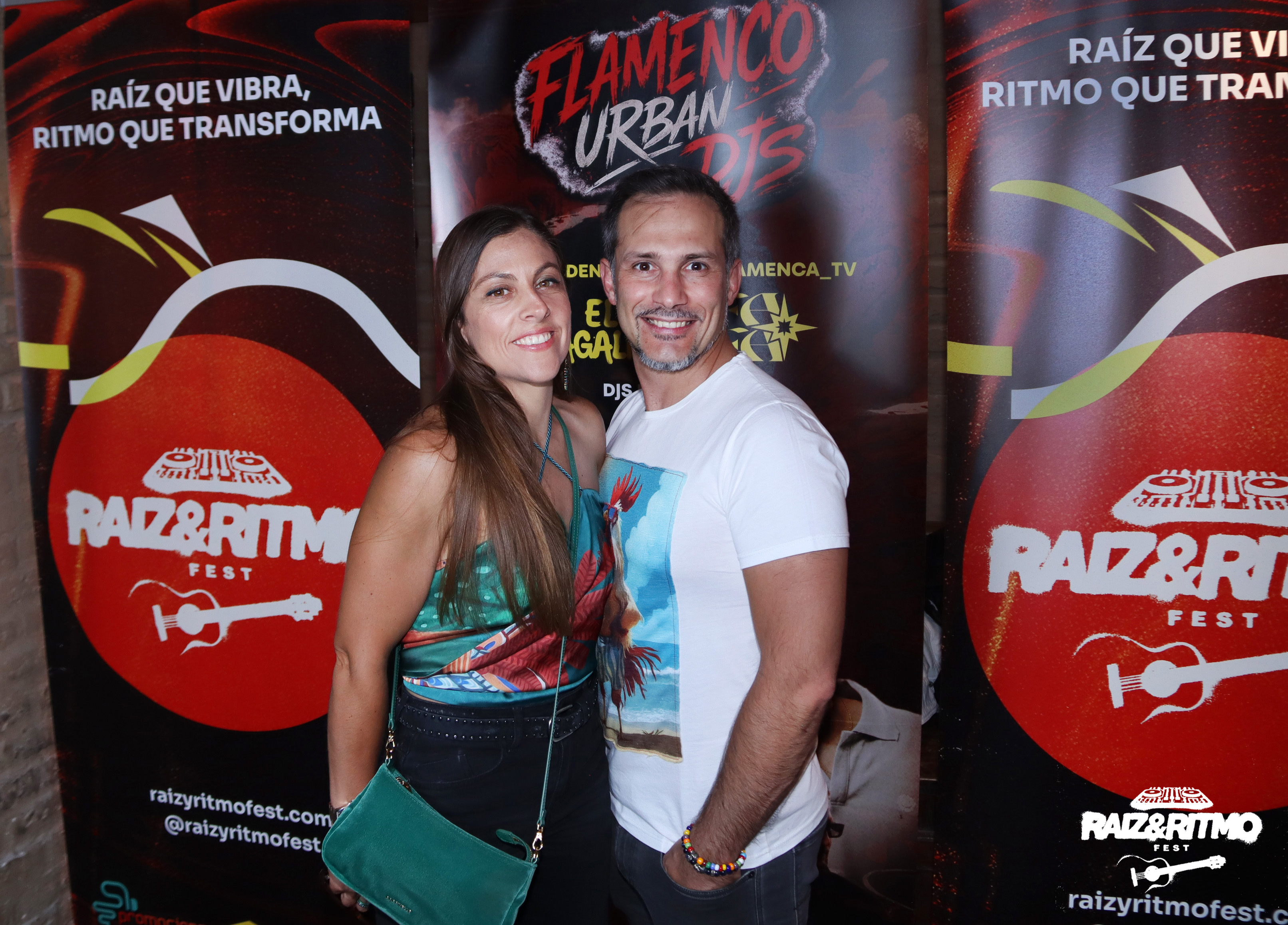 Raíz & Ritmo Fest · Valladolid · Photocall · IMG_6672.jpg